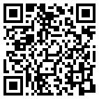 QR Code for Ergonomics in Kalamazoo, MI 49009