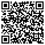 QR Code for Executive Language Services in West Bloomfield, MI 48323