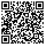 QR Code for Eye Candy for U.Com in Benton Harbor, MI 49022