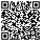 QR Code for Cricket Authorized Agent in Traverse City, MI 49684