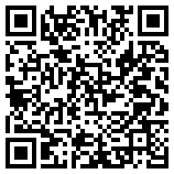 QR Code for Haytham A. Fares DDS PC in Dearborn, MI 48124