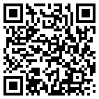 QR Code for Fit-Rite Canvas in Wyandotte, MI 48192
