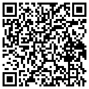 QR Code for Flint Community Schools - Child Care Centers in Flint, MI 48504