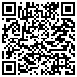 QR Code for Flint Public Library in Flint, MI 48504