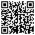 QR Code for Floors-N-More in Holland, MI 49423