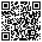 QR Code for Fly Inn in Plainwell, MI 49080