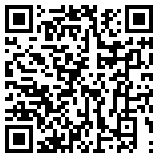 QR Code for Ford Motor Company in Dearborn, MI 48120