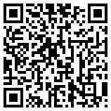 QR Code for Ford Plastics in Otsego, MI 49078