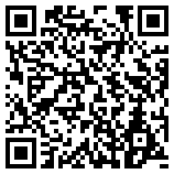 QR Code for Forge Staffing in Grand Rapids, MI 49544