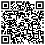 QR Code for Forsyth Phillip E in Howell, MI 48855
