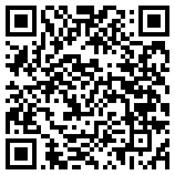 QR Code for Four Sons Management in Southfield, MI 48034