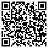 QR Code for Fox Powersports in Wyoming, MI 49509