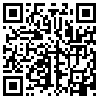 QR Code for Foxberry Inc in Monroe, MI 48161