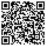 QR Code for Fun Services in Woodhaven, MI 48183
