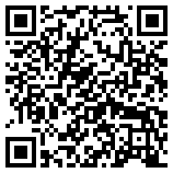QR Code for S. Geister James D.D.S. in Washington, MI 48095