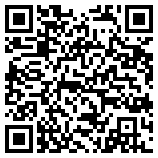 QR Code for Geyer Farm Service in Stockbridge, MI 49285