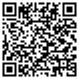 QR Code for Gitche Gumee Landing Gift Shop in Ontonagon, MI 49953