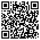 QR Code for Glca Angie Owen in Okemos, MI 48864