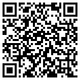 QR Code for Gloria Peterson Pac in Escanaba, MI 49829