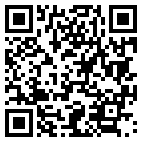 QR Code for Glru Inc in Utica, MI 48317