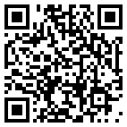 QR Code for Gobar Inc in Brown City, MI 48416