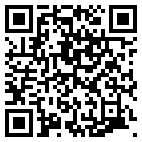QR Code for Golfmark Energy in Harrison, MI 48625