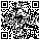 QR Code for Yates Cider Mill in Rochester Hills, MI 48307