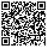 QR Code for Gordon C Mobley Pc in Riverview, MI 48193