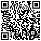 QR Code for Grand View Landscape in Waterford, MI 48329
