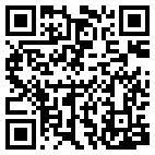 QR Code for Grant Johnston in SCHOOLCRAFT, MI 49087