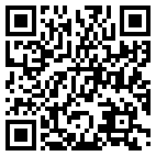 QR Code for Gray Thomas in Fife Lake, MI 49633
