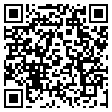 QR Code for Great Lakes Elevator in Williamston, MI 48895