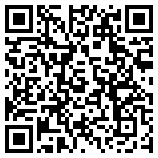 QR Code for Great Lakes Mobile in Charlotte, MI 48813