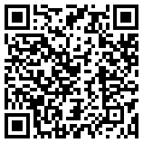 QR Code for Greyhound Bus Lines in Detroit, MI 48226