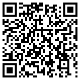 QR Code for Gypsy Sport Horse Registry in Grand Rapids, MI 49503