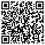 QR Code for H&R Block in Harrison Township, MI 48045