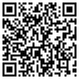 QR Code for H&R Block in Farmington Hills, MI 48334