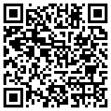 QR Code for Portrait Innovations in Saginaw, MI 48604