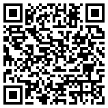 QR Code for Hanson Logistics in Sodus, MI 49126