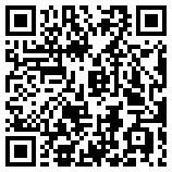 QR Code for Harry's Corner in Grand Rapids, MI 49508