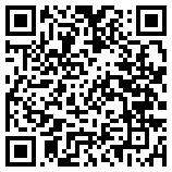 QR Code for Harwood Bruce Dds in Westland, MI 48185
