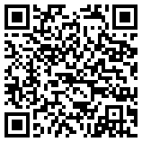 QR Code for Mark e Hauck Attorney in Detroit, MI 48243