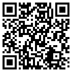QR Code for Hearinglife in Portage, MI 49024