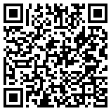 QR Code for Hewlett-Packard in Troy, MI 48083