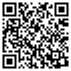 QR Code for Hippo's in Hamtramck, MI 48212