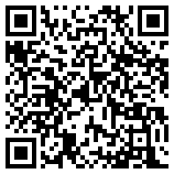 QR Code for Hodgman Richard E MD in Kalkaska, MI 49646