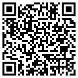 QR Code for Homes by Hoffman in Cadillac, MI 49601