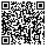 QR Code for Hometown Convenience in Casnovia, MI 49318