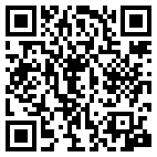 QR Code for Hope Network Career Center in Grand Rapids, MI 49504
