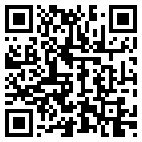 QR Code for Horizon Books in Traverse City, MI 49684